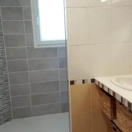 De 3 Chambres Avec Piscine Privee Jardin Clos Et Wifi A Aureilhan Villa