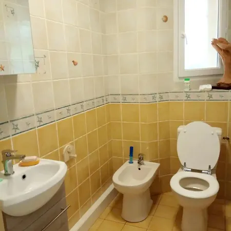 De 3 Chambres Avec Piscine Privee Jardin Clos Et Wifi A Aureilhan *